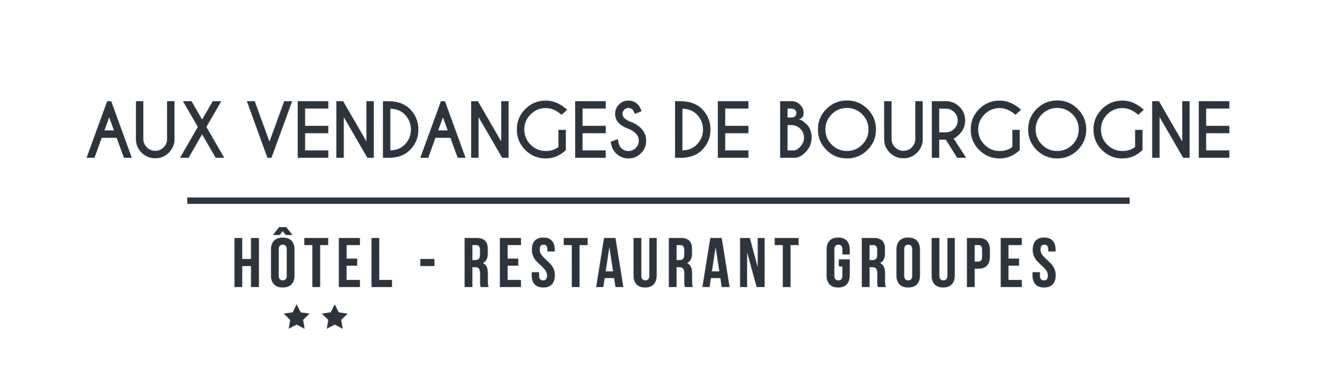 aux VENDANGES de BOURGOGNE