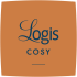 LOGIS-COSY-RVB-Logo - Copie