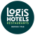 Logo Logis 2023 rond