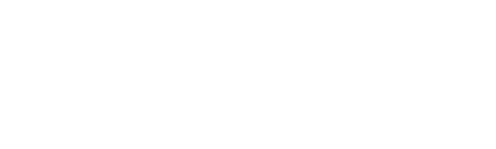 Logo aux Vendanges de Bourgogne - MAJ 2025-blanc