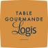 TABLE GOURMANDE-RVB-Logo